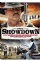 The Showdown (2009)