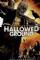 Hallowed Ground (2007)