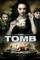 The Tomb (2009)