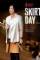 La journee de la jupe:Skirt day (2008)