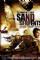 Sand Serpents (2009)