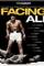 Facing Ali (2009)