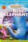 The Blue Elephant (2008)