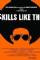 Skills Like This (2007)