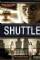 Shuttle (2008)