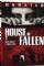 House of Fallen (2008)