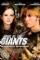 Home of the Giants (2007)