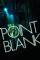 Point Blank (2010)