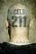 Cell 211 (2009)