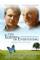 The Theory of Everything (2006)