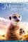 Meerkat Manor: The Story Begins (2008)