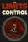 The Limits of Control (2009)