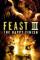 Feast III: The Happy Finish (2009)