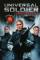 Universal Soldier: Regeneration (2009)