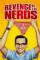 Revenge of the Nerds (1984)