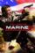 The Marine 2 (2009)