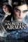 The Haunted Airman (2006)