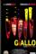 Giallo (2009)