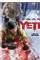 Yeti: Curse of the Snow Demon (2008)