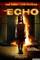 The Echo (2008)