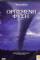 Raging Nature (2008)