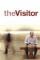 The Visitor (2007)