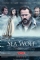 Sea Wolf (2009)