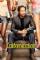 Californication (2007)