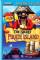 Playmobil: The Secret of Pirate Island (2009)