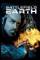 Battlefield Earth: A Saga of the Year 3000 (2000)