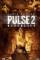 Pulse 2: Afterlife (2008)