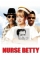 Nurse Betty (2000)