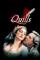 Quills (2000)