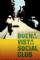 Buena Vista Social Club (1999)