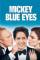 Mickey Blue Eyes (1999)