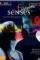 The Five Senses (1999)