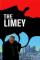 The Limey (1999)