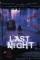 Last Night (1998)