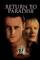 Return to Paradise (1998)