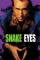 Snake Eyes (1998)