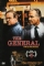 The General (1998)