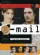 E_mail (2000)