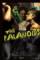 Los paranoicos (2008)
