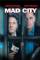 Mad City (1997)