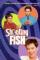 Shooting Fish (1997)