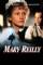 Mary Reilly (1996)