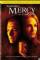 Mercy (2000)