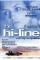 The Hi-Line (1999)