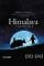 Himalaya (1999)