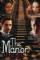 The Manor (1999)